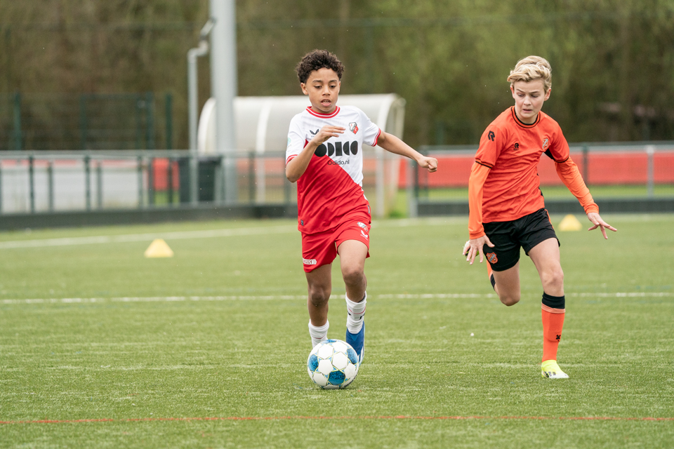 2024 03 16 F.C. Utrecht O12 Drieluik PEC Zwolle En F.C. Volendam CMS 11