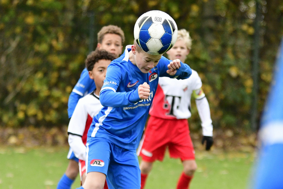 20221119 FCUO11 AZO11 036