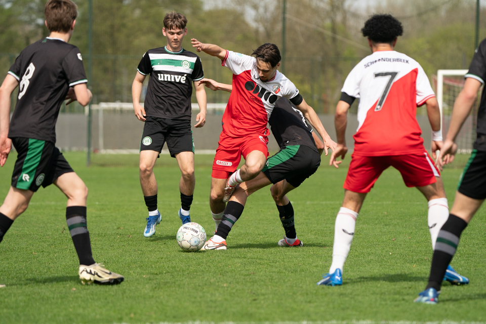 2024 04 13 F.C. Utrecht O18 F.C. Groningen O18 CMS 16