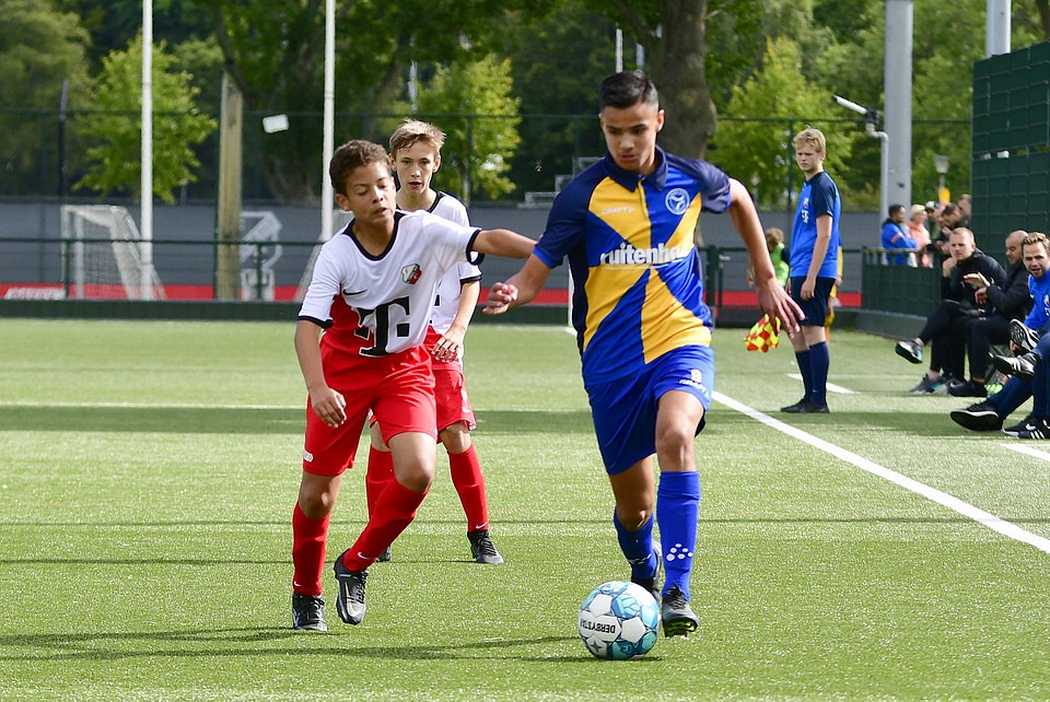 20220917 FCUO14 ALMO14 012