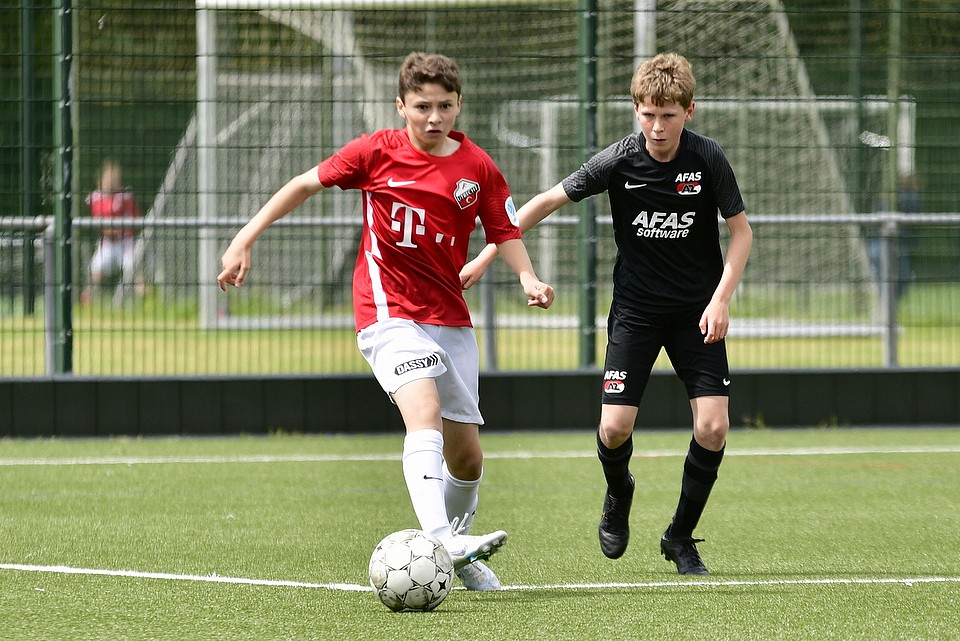 20220521 FCUO14 AZO14 005