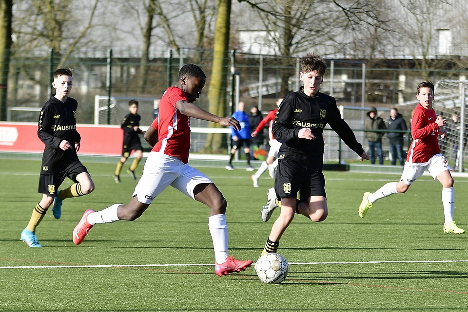 20220212 FCUO13 HEEO313 011