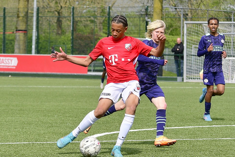 20220423 FCUO15 PSVO15 011