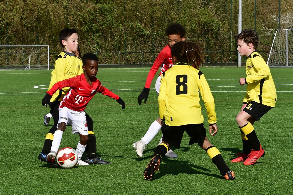 20220402 FCUO9 CJVVO10 015