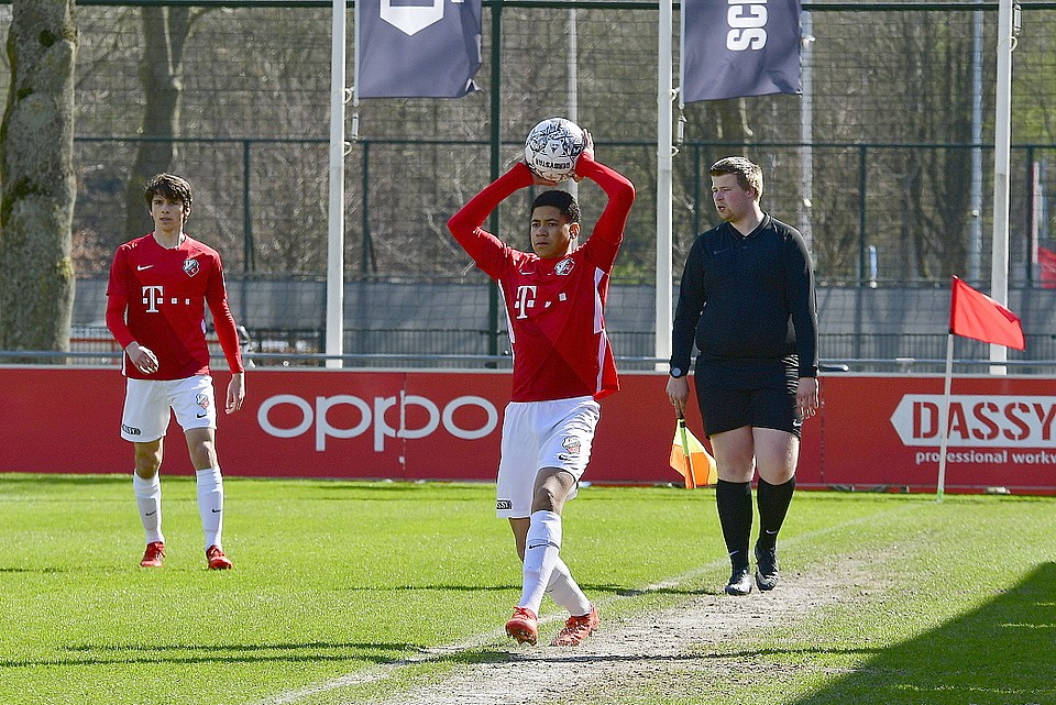 20220402 FCUO17 AJAXO17 002