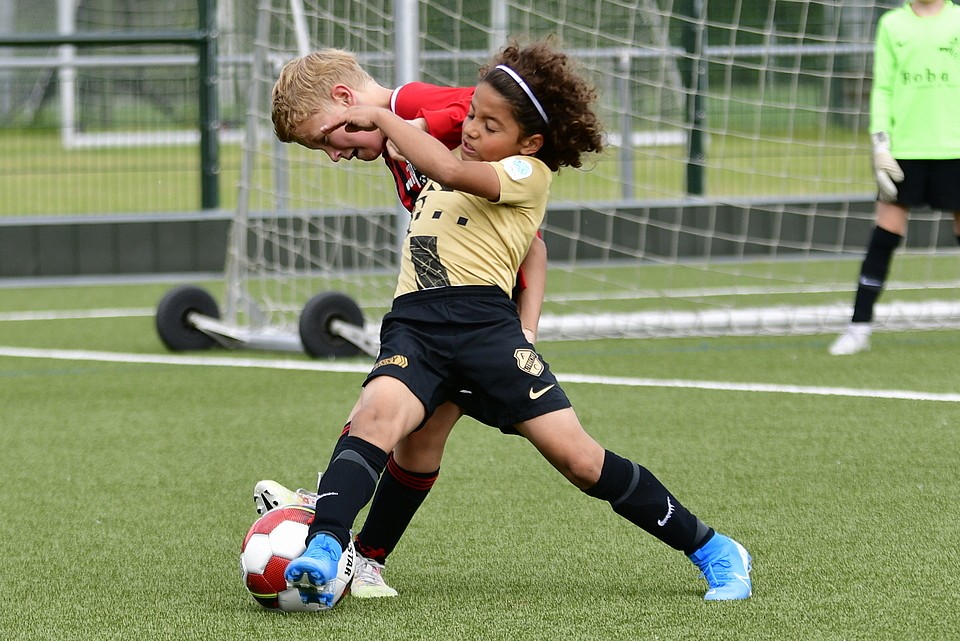 20220521 FCUO9 VVIJO10 015