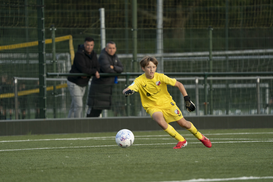 20250913 Naamloos 106946