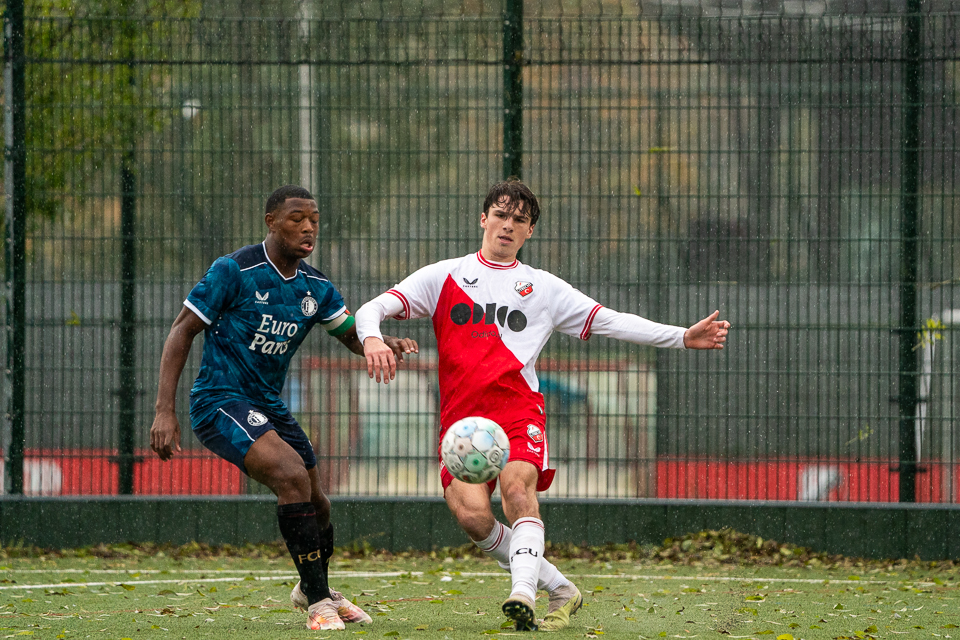 2023 11 04 F.C. Utrecht O18 Feyenoord O18 CMS 8