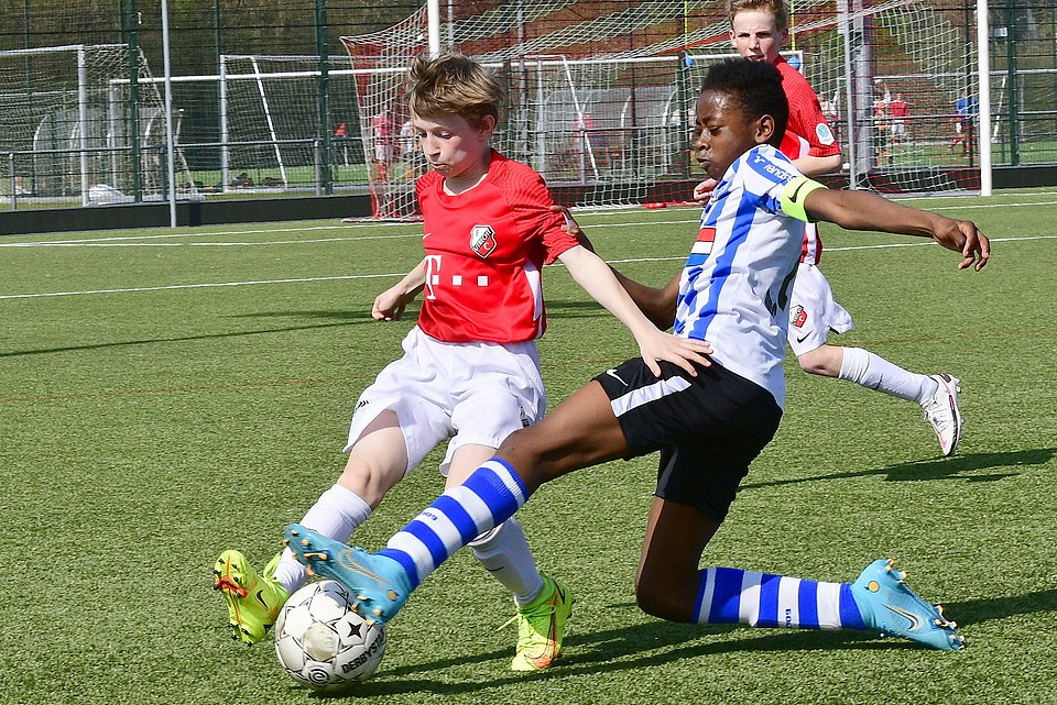 20220326 FCUO13 EINO13 010