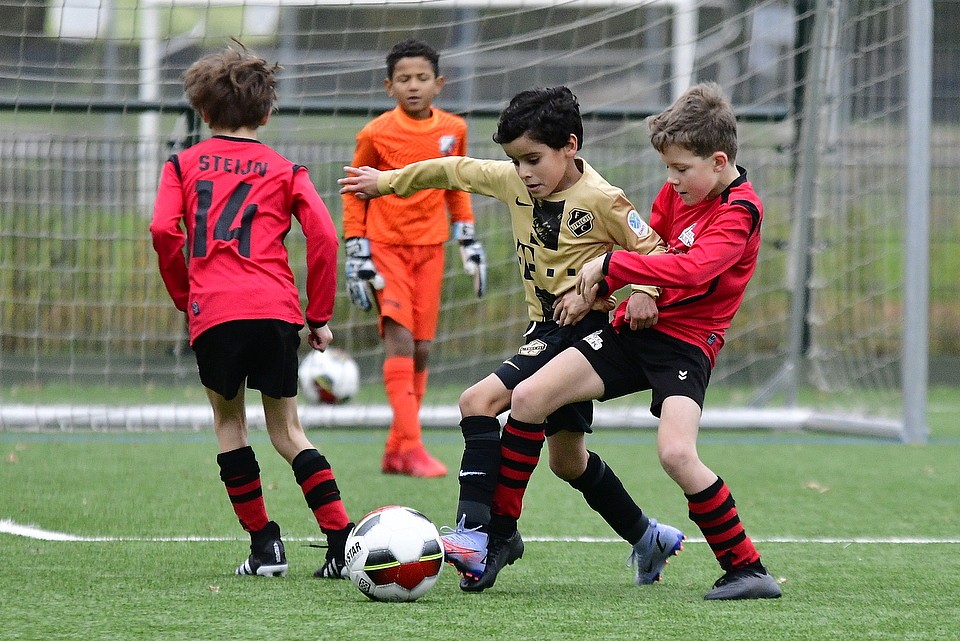 20211120 FCUO9 QCKO10 006