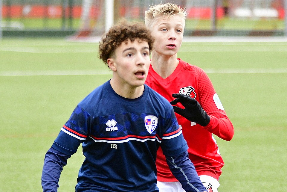 20211218 FCUO15 BVTO15 024