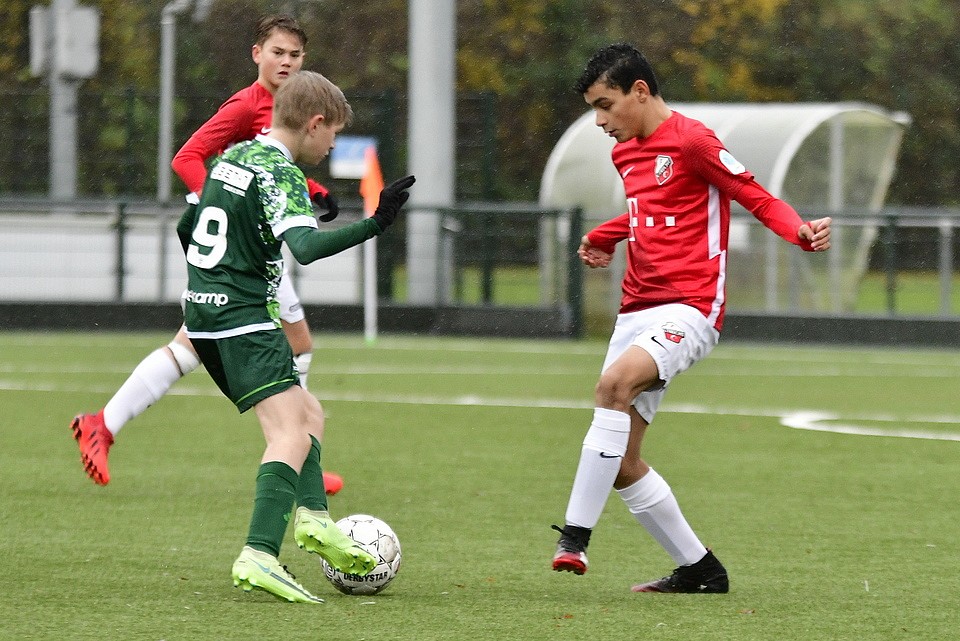 20211127 FCUO14 PECO14 002