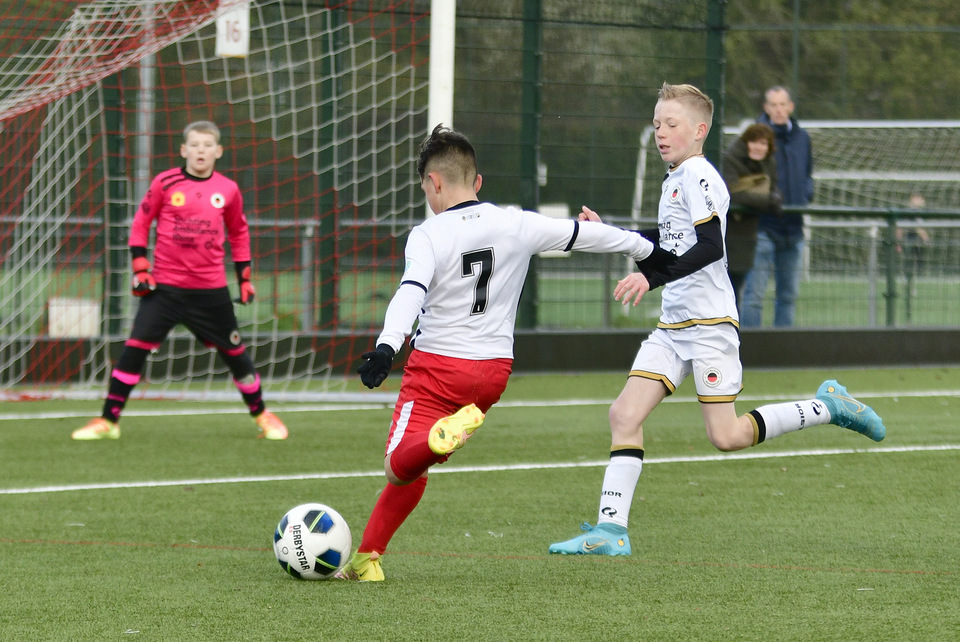 20221126 FCUO12 EXCO12 062