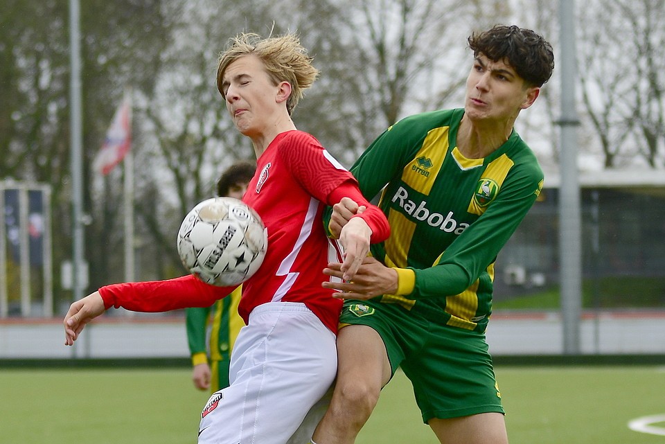 20211127 FCUO15 ADOO15 005