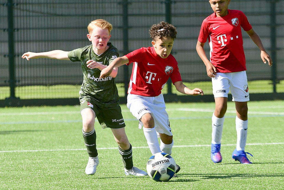 20220514 FCUO11 EMMO11 004