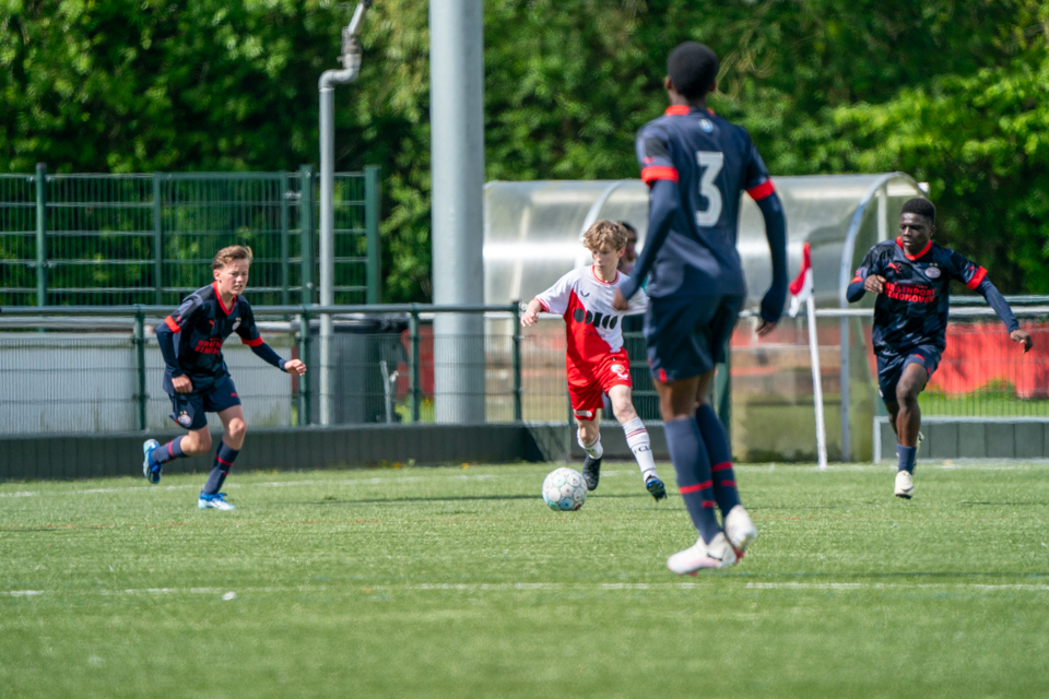 2024 04 20 F.C. Utrecht O15 PSV O15 CMS