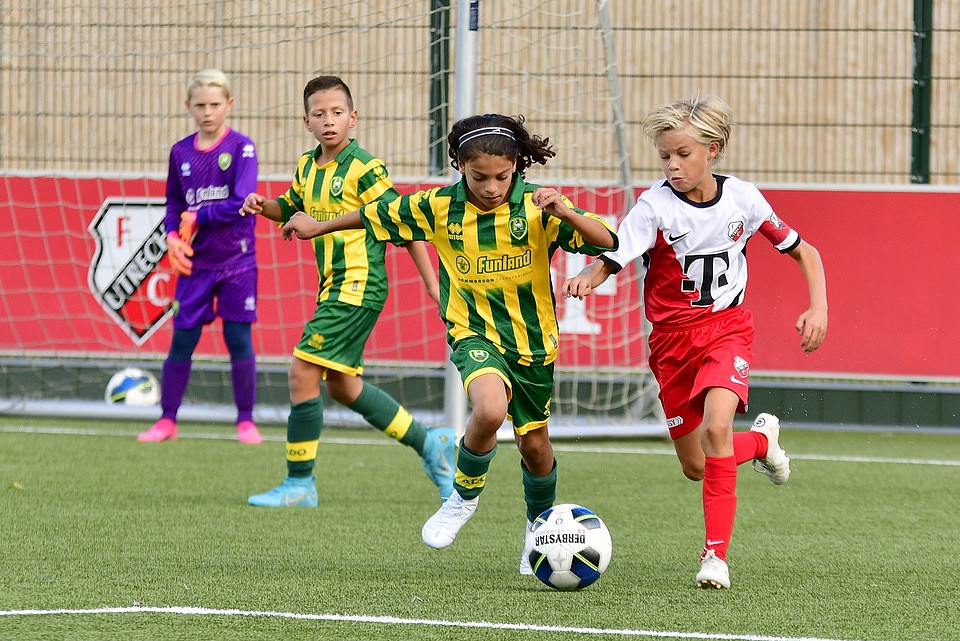 20220917 FCUO11 ADOO11 009