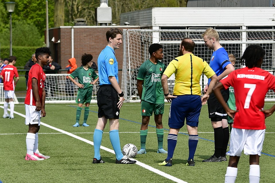 20220423 FCUO14 FEYO14 001