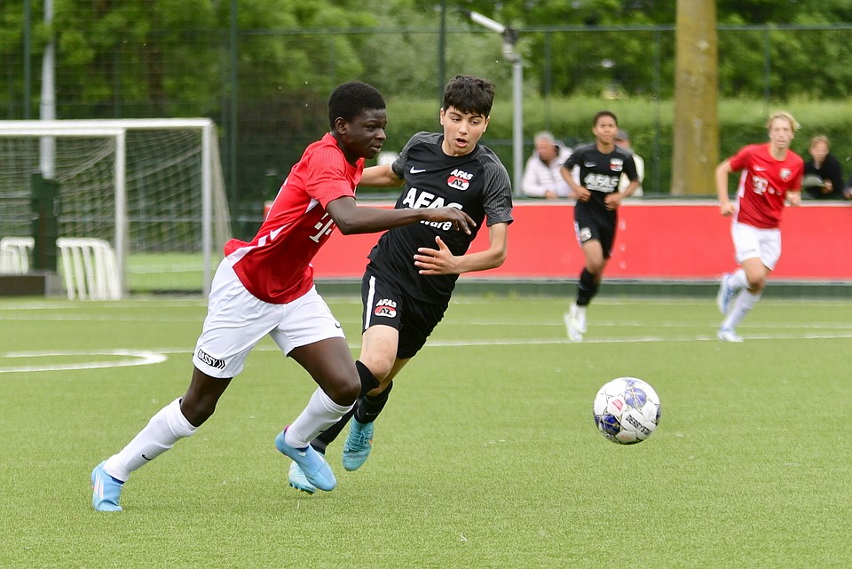 20220521 FCUO15 AZO15 007