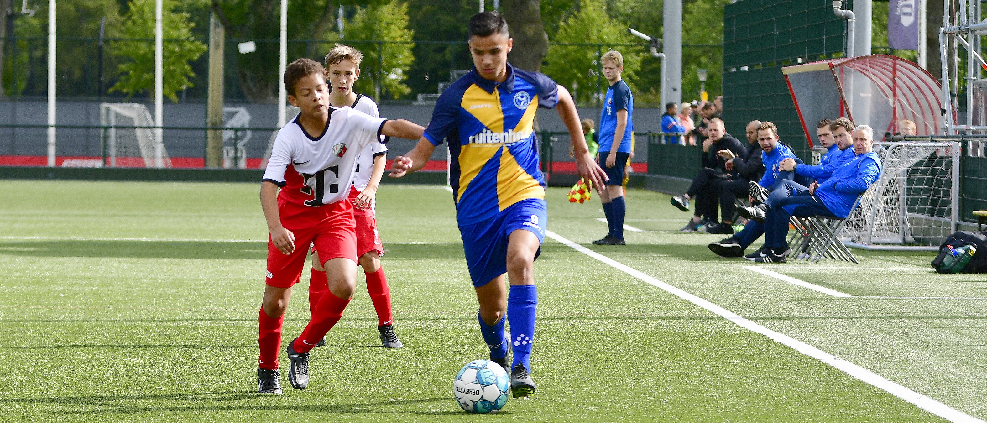 20220917 Header FCUO14 ALMO14 001