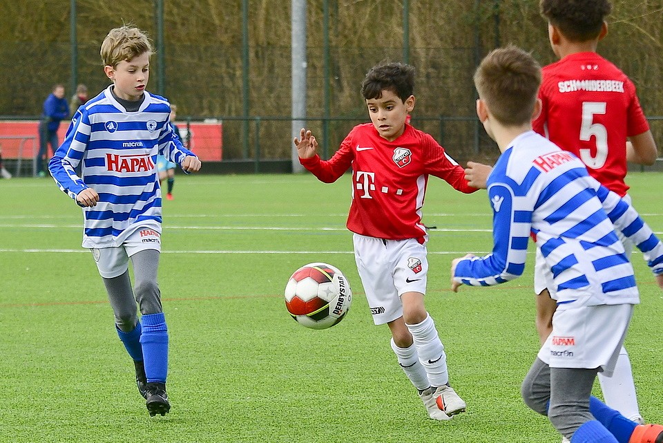 20220312 FCUO9 SPAO10 012