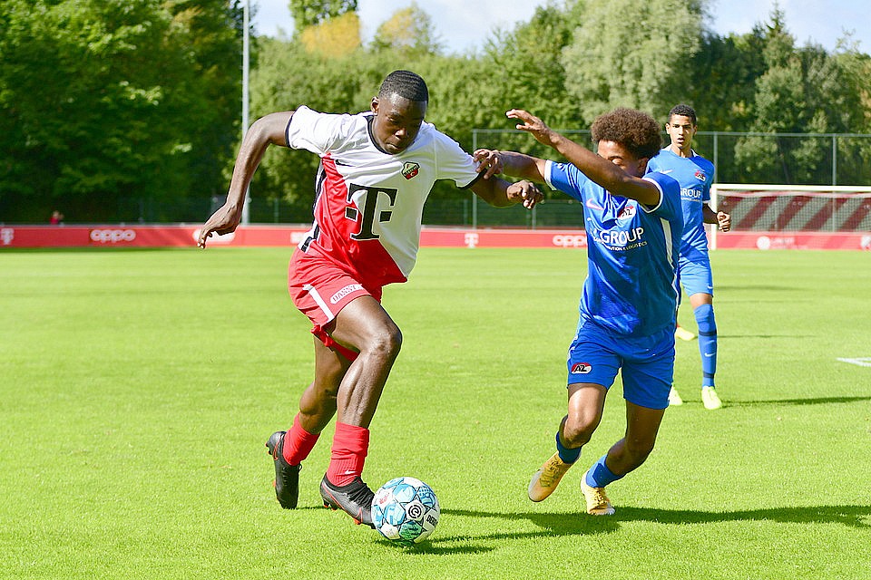 20220917 FCUO17 AZO17 011