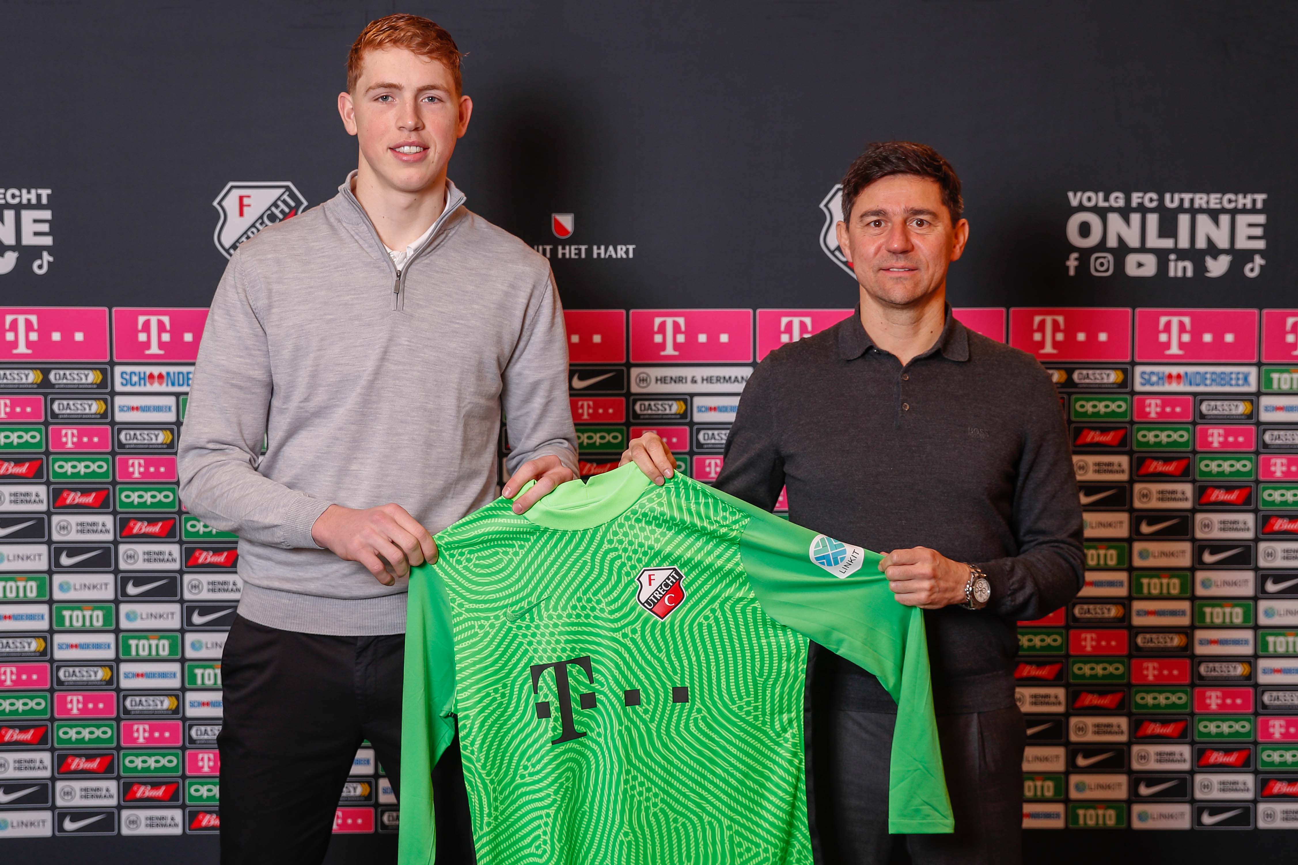 Gadellaa Contract Website03