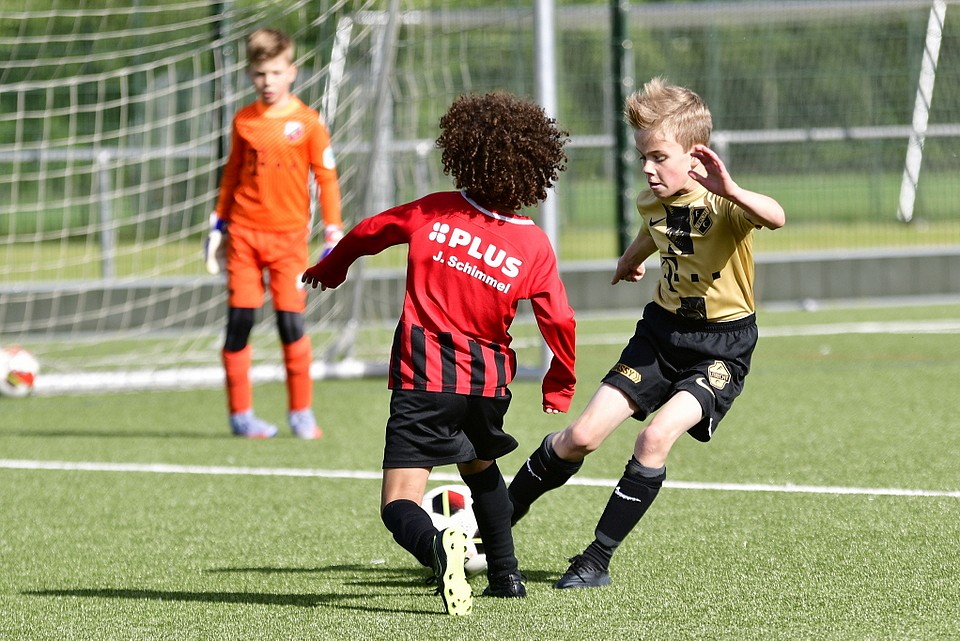 20220521 FCUO9 VVIJO10 004