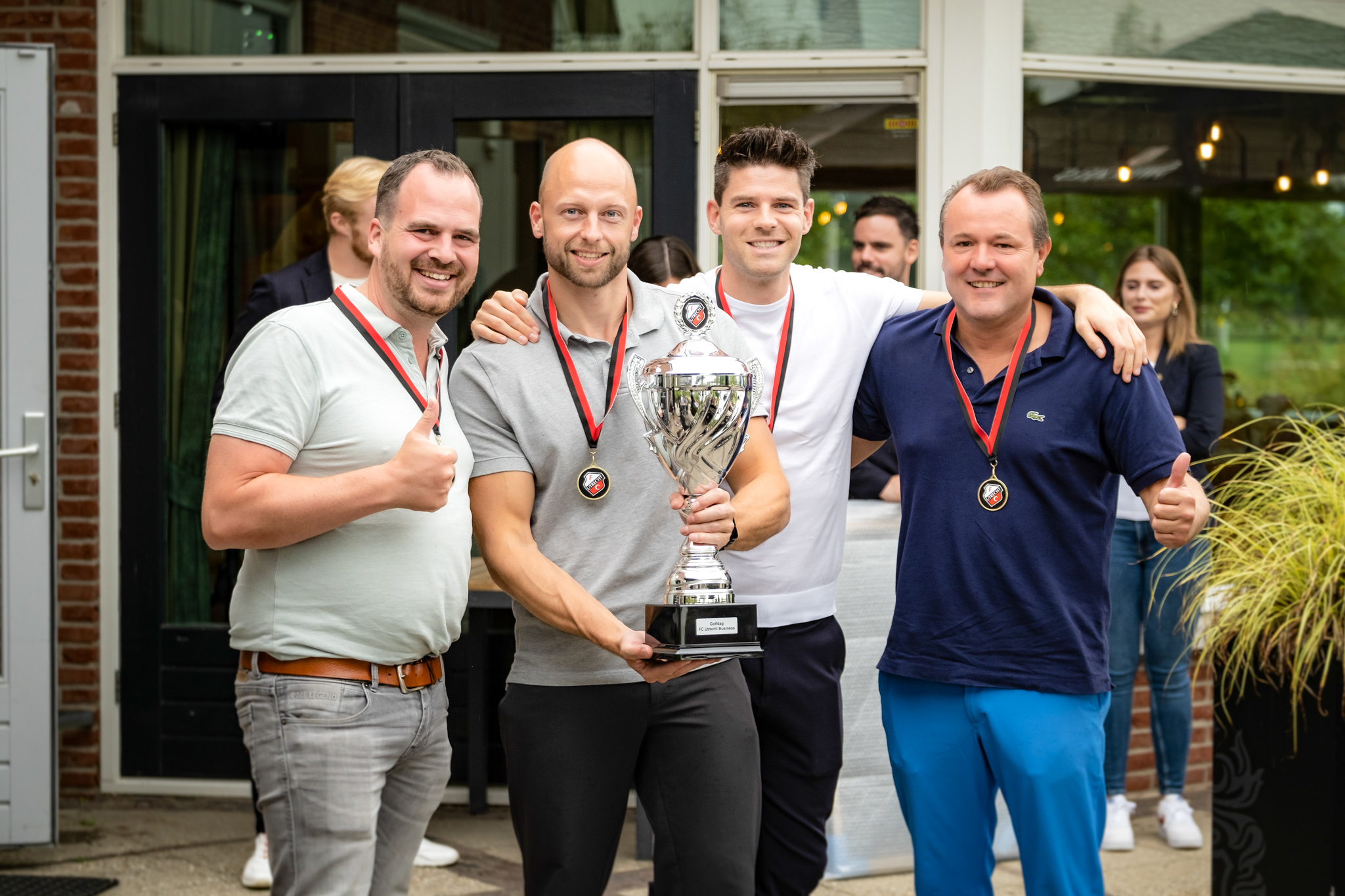 220923 172335 Fcub Golfdag 09 2048Px