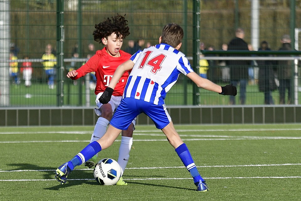 20220205 FCUO12 HEEO12 003