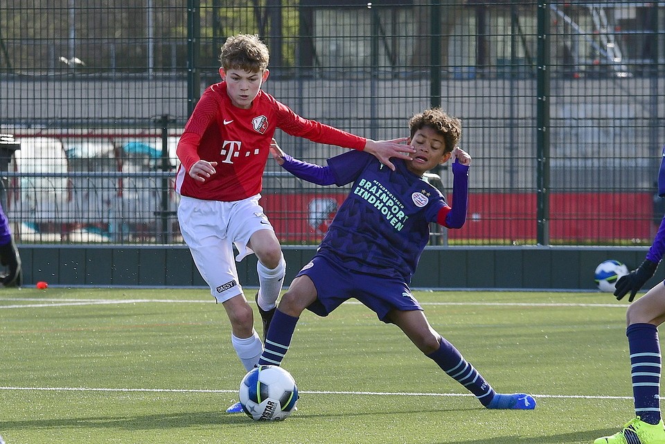 20220409 FCUO12 PSVO12 002