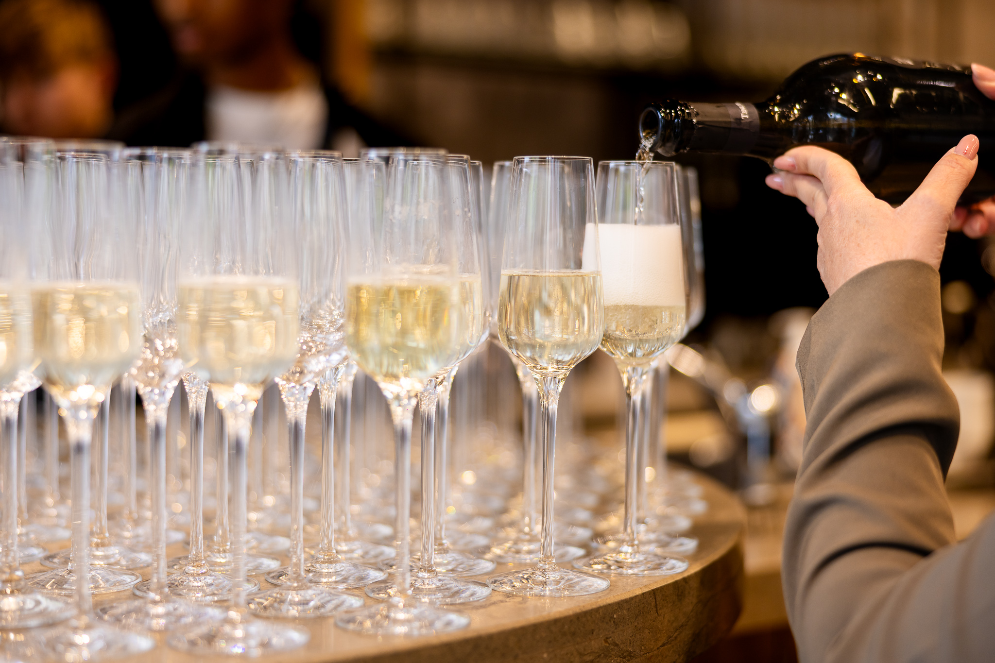 250506 171302 Fcubusinessofm R51 5786 2048Px