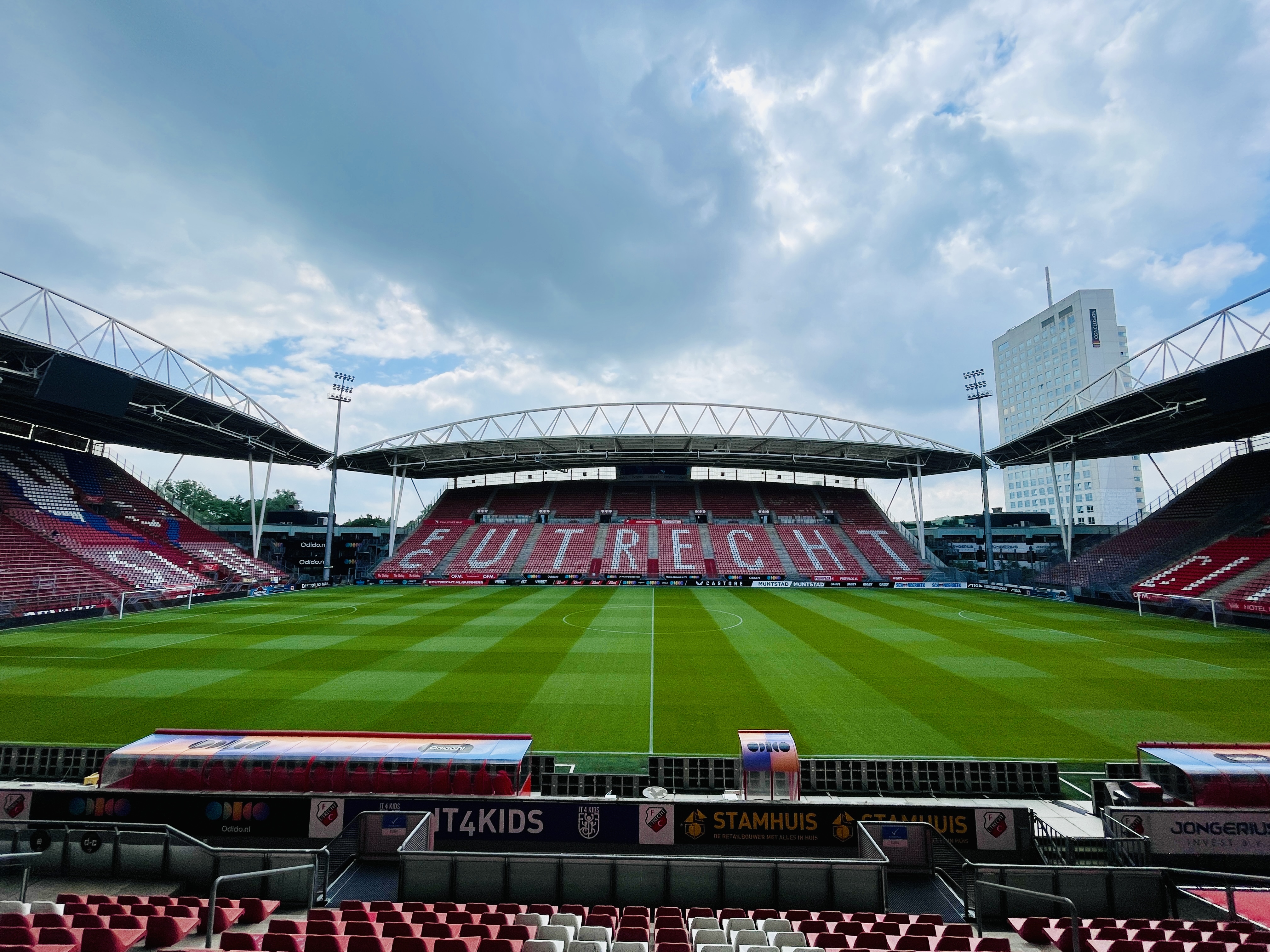 Pre Utrspa Stadion06