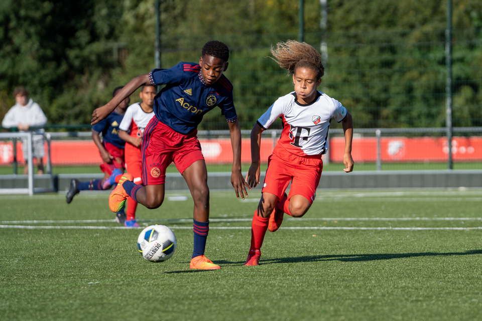 20220903 FCUO12 AJAXO12 002