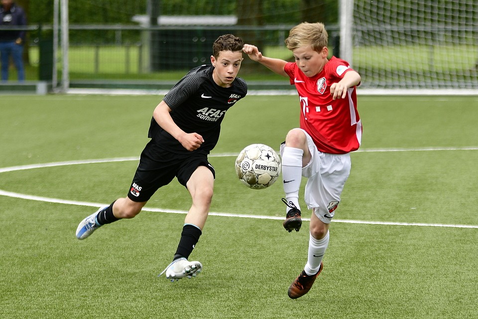 20220521 FCUO14 AZO14 011