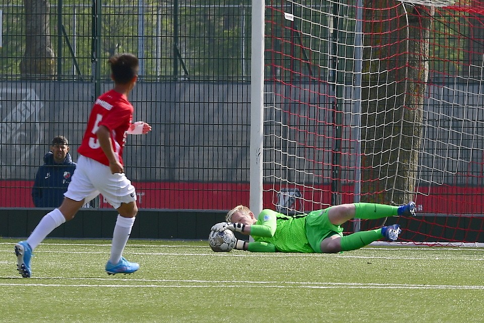 20220423 FCUO15 PSVO15 007