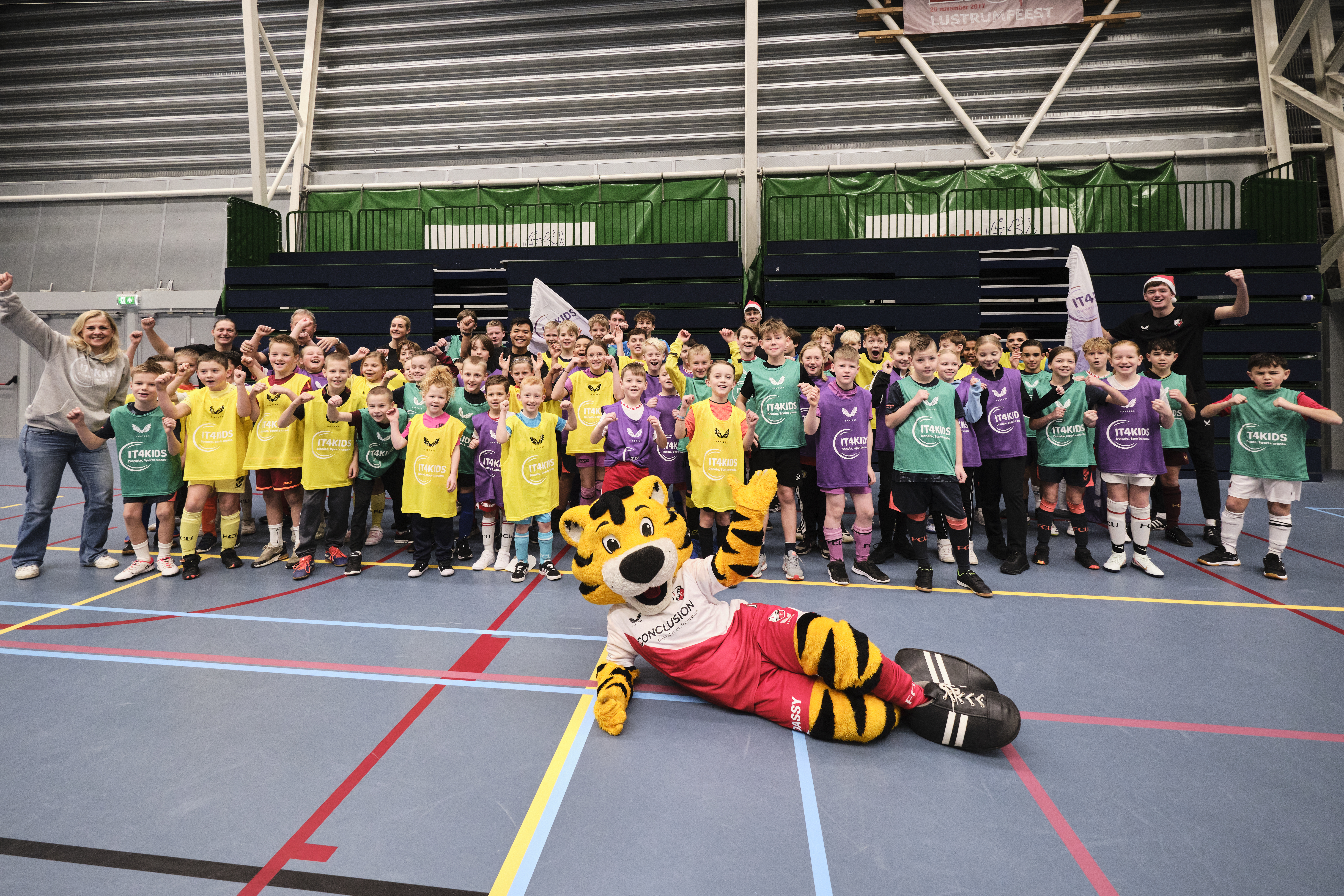 It4kids 24 December 2024 FCU041