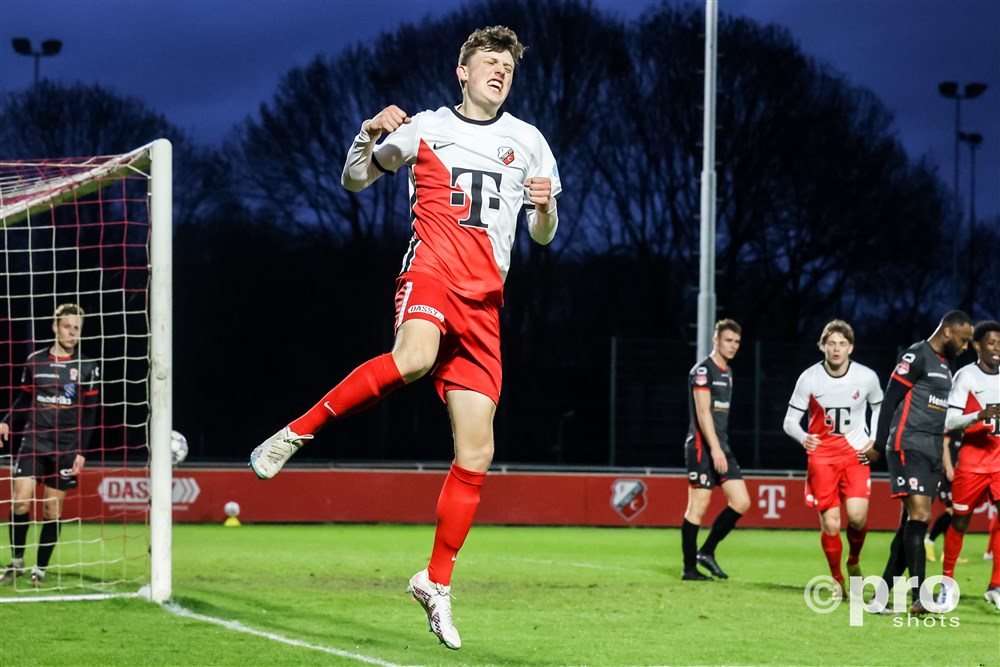 Copyright Proshots 20500239