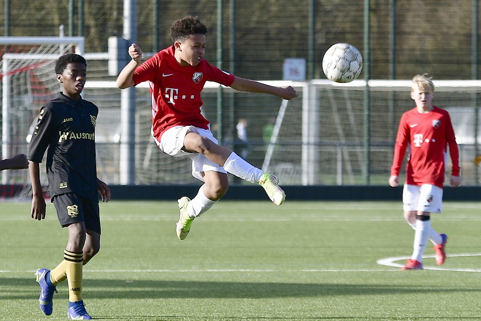 20220212 FCUO13 HEEO313 012