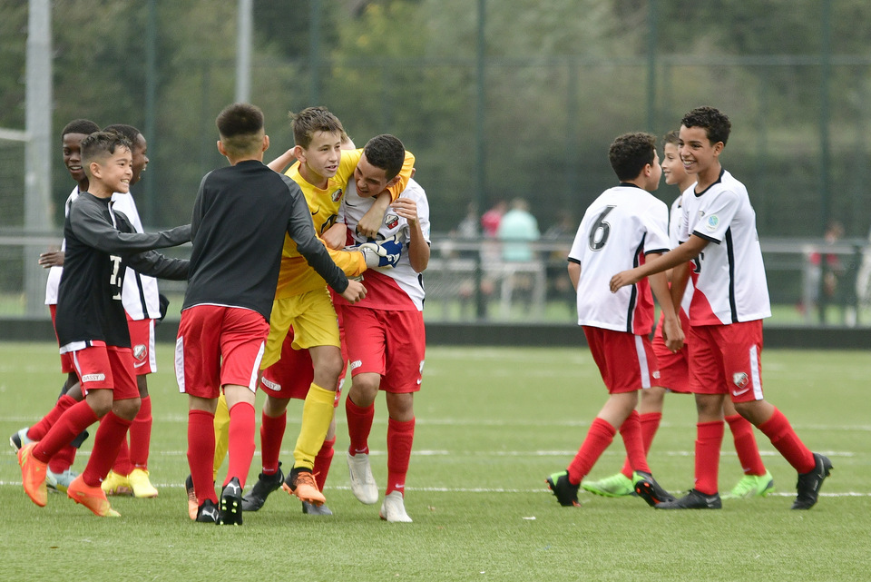 20221029 FCUO13 AJAXO13 015