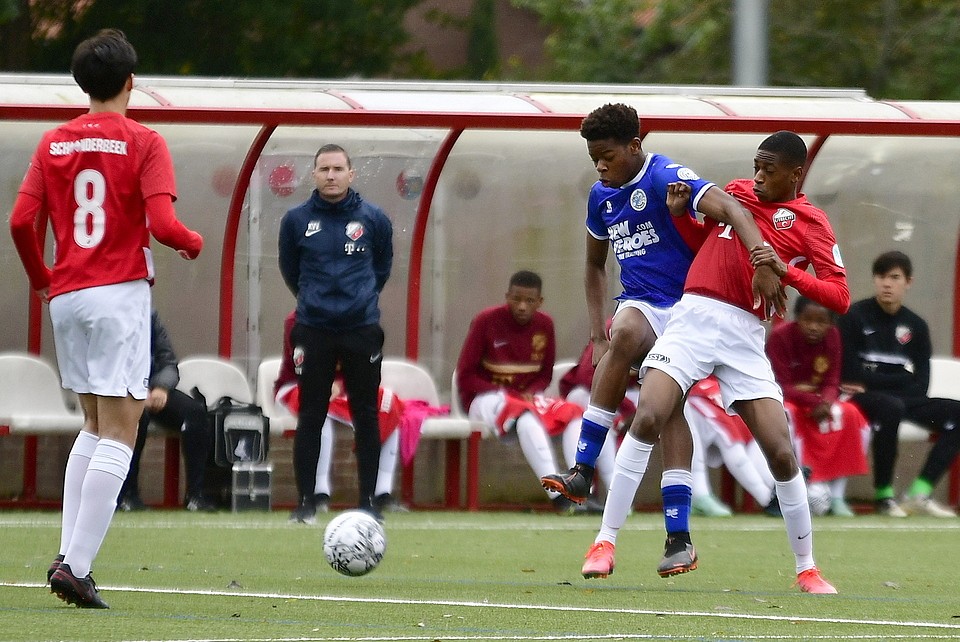 20211030 FCUO16 FCBO16 006