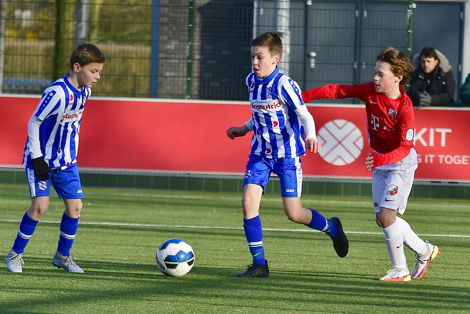 20220205 FCUO12 HEEO12 008