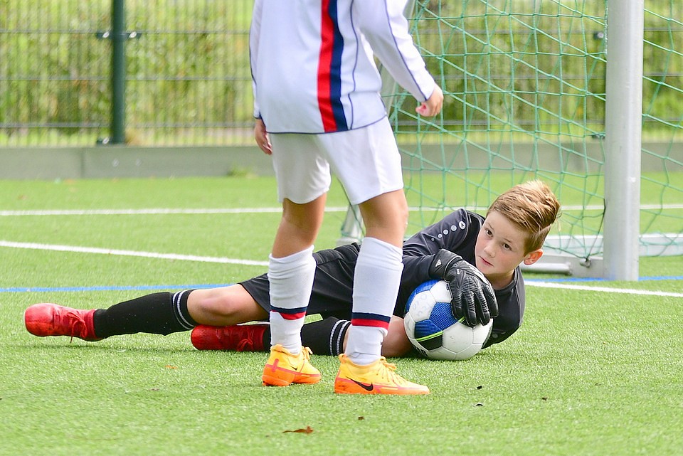 20220910 FCUO10 WORMO10 010