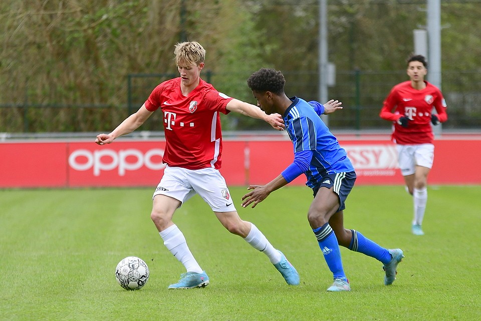 20220402 FCUO17 AJAXO17 019