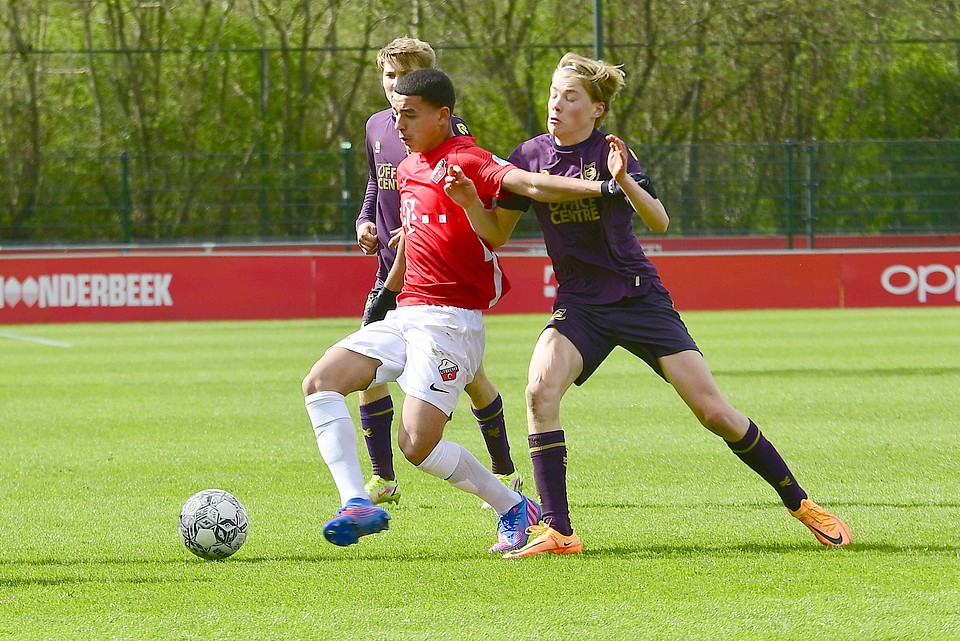 20220409 FCUO18 FCGO18 016