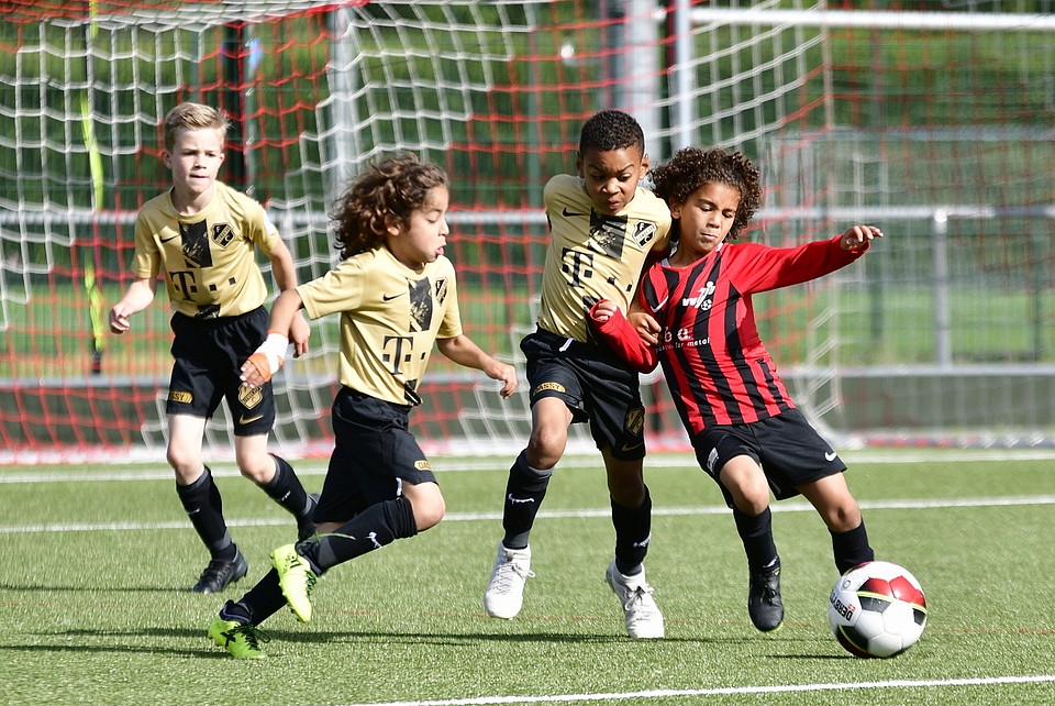 20220521 FCUO9 VVIJO10 005