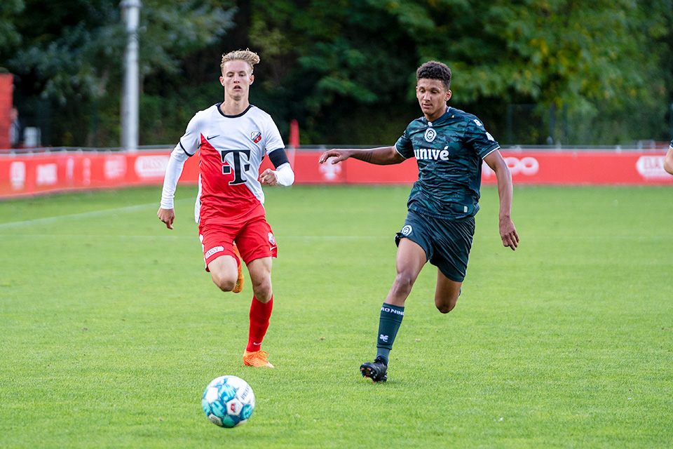 FCU Vs Fcgr O18 02829