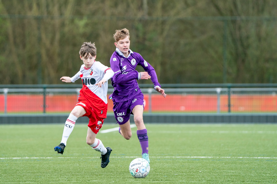 2024 03 16 F.C. Utrecht O15 Sparta Rotterdam O15 6