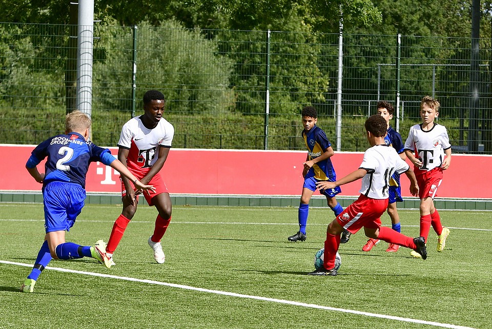 20220917 FCUO14 ALMO14 011