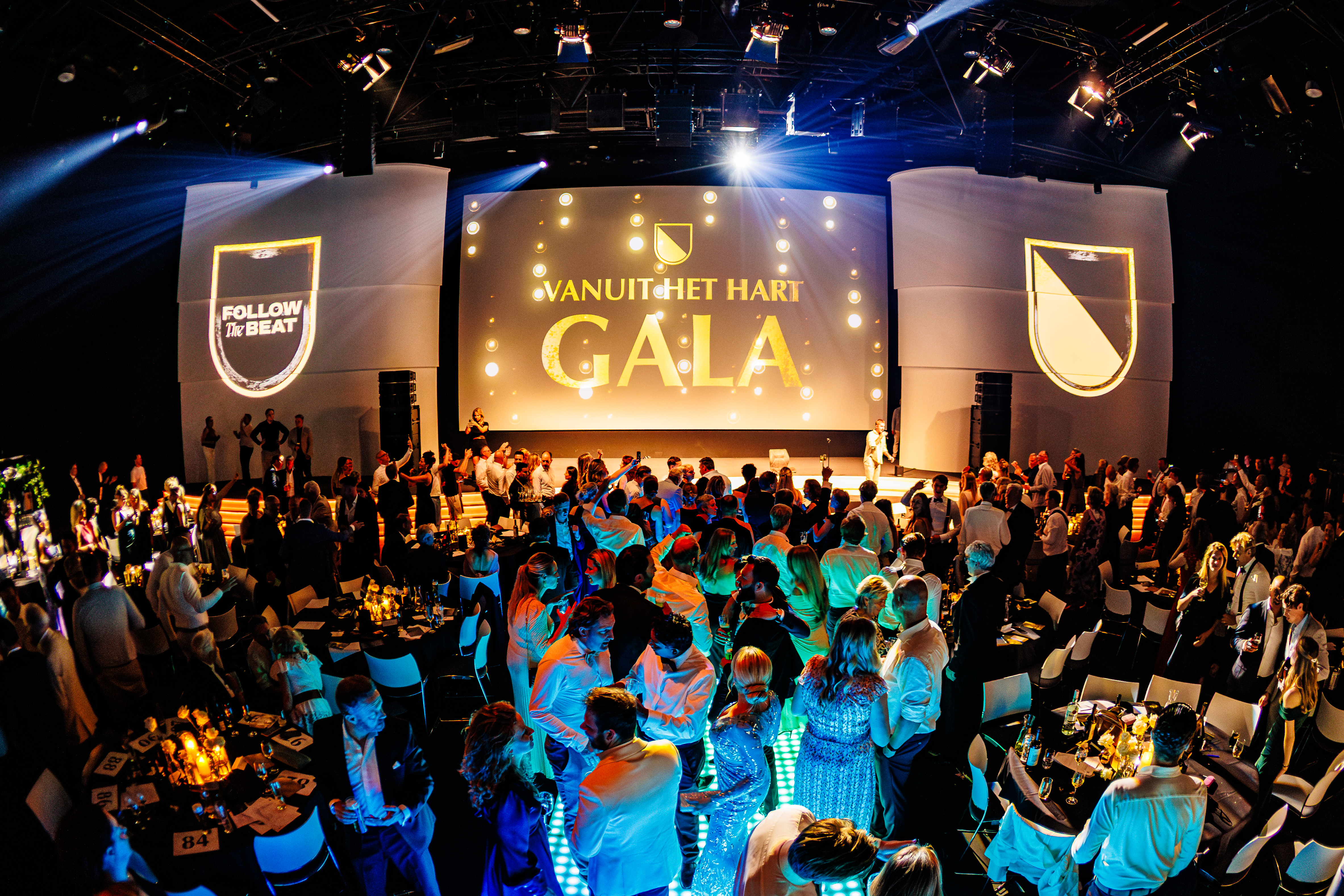 250613 221342 Fcuxgvh 20250613 22 13 42 4 Enhanced NR HR